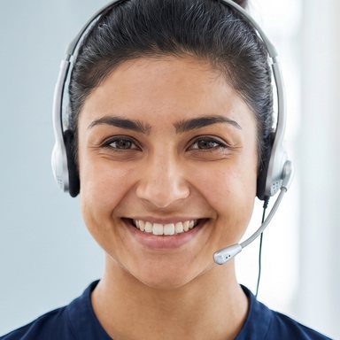 RowCall agent