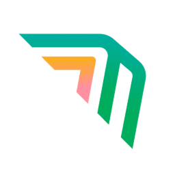 Cashfree Payments logo