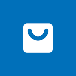 Dukaan logo