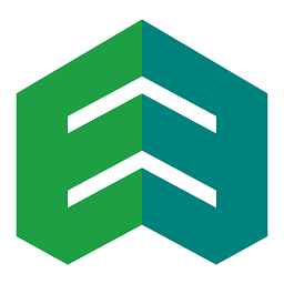 EasyEcom logo