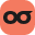 Glood logo