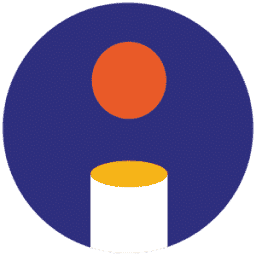Instamojo logo