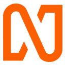 Netcore logo
