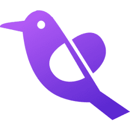 WebEngage logo