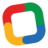 Zoho Commerce logo
